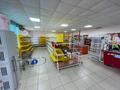 Свободное назначение · 211 м² за 75 млн ₸ в Костанае — фото 10