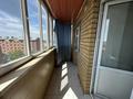 2-комнатная квартира · 69.8 м² · 6/9 этаж, Байсеитова 122 за ~ 23.1 млн ₸ в Астане — фото 14
