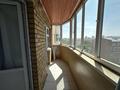 2-комнатная квартира · 69.8 м² · 6/9 этаж, Байсеитова 122 за ~ 23.1 млн ₸ в Астане — фото 15