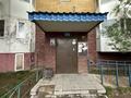 2-комнатная квартира · 69.8 м² · 6/9 этаж, Байсеитова 122 за ~ 23.1 млн ₸ в Астане — фото 4