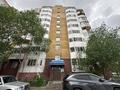 2-комнатная квартира · 69.8 м² · 6/9 этаж, Байсеитова 122 за ~ 23.1 млн ₸ в Астане — фото 2