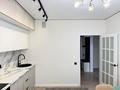 2-бөлмелі пәтер · 42 м² · 5/12 қабат, Коктерек 139/7, бағасы: 33.5 млн ₸ в Алматы, Наурызбайский р-н — фото 10