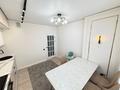 2-бөлмелі пәтер · 42 м² · 5/12 қабат, Коктерек 139/7, бағасы: 33.5 млн ₸ в Алматы, Наурызбайский р-н — фото 11