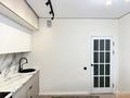2-бөлмелі пәтер · 42 м² · 5/12 қабат, Коктерек 139/7, бағасы: 33.5 млн ₸ в Алматы, Наурызбайский р-н — фото 12