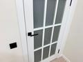 2-бөлмелі пәтер · 42 м² · 5/12 қабат, Коктерек 139/7, бағасы: 33.5 млн ₸ в Алматы, Наурызбайский р-н — фото 13