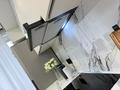 2-бөлмелі пәтер · 42 м² · 5/12 қабат, Коктерек 139/7, бағасы: 33.5 млн ₸ в Алматы, Наурызбайский р-н — фото 14