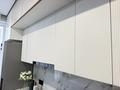 2-бөлмелі пәтер · 42 м² · 5/12 қабат, Коктерек 139/7, бағасы: 33.5 млн ₸ в Алматы, Наурызбайский р-н — фото 16
