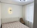 2-бөлмелі пәтер · 42 м² · 5/12 қабат, Коктерек 139/7, бағасы: 33.5 млн ₸ в Алматы, Наурызбайский р-н — фото 17