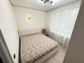 2-бөлмелі пәтер · 42 м² · 5/12 қабат, Коктерек 139/7, бағасы: 33.5 млн ₸ в Алматы, Наурызбайский р-н — фото 18