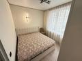 2-бөлмелі пәтер · 42 м² · 5/12 қабат, Коктерек 139/7, бағасы: 33.5 млн ₸ в Алматы, Наурызбайский р-н — фото 21
