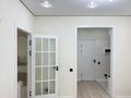 2-бөлмелі пәтер · 42 м² · 5/12 қабат, Коктерек 139/7, бағасы: 33.5 млн ₸ в Алматы, Наурызбайский р-н — фото 23