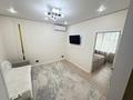 2-бөлмелі пәтер · 42 м² · 5/12 қабат, Коктерек 139/7, бағасы: 33.5 млн ₸ в Алматы, Наурызбайский р-н — фото 26