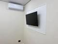 2-бөлмелі пәтер · 42 м² · 5/12 қабат, Коктерек 139/7, бағасы: 33.5 млн ₸ в Алматы, Наурызбайский р-н — фото 27