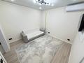 2-бөлмелі пәтер · 42 м² · 5/12 қабат, Коктерек 139/7, бағасы: 33.5 млн ₸ в Алматы, Наурызбайский р-н — фото 29