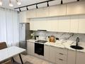 2-бөлмелі пәтер · 42 м² · 5/12 қабат, Коктерек 139/7, бағасы: 33.5 млн ₸ в Алматы, Наурызбайский р-н — фото 3