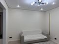 2-бөлмелі пәтер · 42 м² · 5/12 қабат, Коктерек 139/7, бағасы: 33.5 млн ₸ в Алматы, Наурызбайский р-н — фото 30