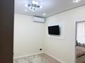 2-бөлмелі пәтер · 42 м² · 5/12 қабат, Коктерек 139/7, бағасы: 33.5 млн ₸ в Алматы, Наурызбайский р-н — фото 32