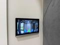 2-бөлмелі пәтер · 42 м² · 5/12 қабат, Коктерек 139/7, бағасы: 33.5 млн ₸ в Алматы, Наурызбайский р-н — фото 33
