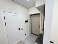 2-бөлмелі пәтер · 42 м² · 5/12 қабат, Коктерек 139/7, бағасы: 33.5 млн ₸ в Алматы, Наурызбайский р-н — фото 34