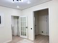 2-бөлмелі пәтер · 42 м² · 5/12 қабат, Коктерек 139/7, бағасы: 33.5 млн ₸ в Алматы, Наурызбайский р-н — фото 35