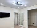 2-бөлмелі пәтер · 42 м² · 5/12 қабат, Коктерек 139/7, бағасы: 33.5 млн ₸ в Алматы, Наурызбайский р-н — фото 36