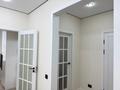 2-бөлмелі пәтер · 42 м² · 5/12 қабат, Коктерек 139/7, бағасы: 33.5 млн ₸ в Алматы, Наурызбайский р-н — фото 37