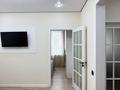 2-бөлмелі пәтер · 42 м² · 5/12 қабат, Коктерек 139/7, бағасы: 33.5 млн ₸ в Алматы, Наурызбайский р-н — фото 38