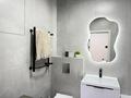 2-бөлмелі пәтер · 42 м² · 5/12 қабат, Коктерек 139/7, бағасы: 33.5 млн ₸ в Алматы, Наурызбайский р-н — фото 40