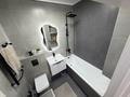 2-бөлмелі пәтер · 42 м² · 5/12 қабат, Коктерек 139/7, бағасы: 33.5 млн ₸ в Алматы, Наурызбайский р-н — фото 41