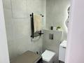 2-бөлмелі пәтер · 42 м² · 5/12 қабат, Коктерек 139/7, бағасы: 33.5 млн ₸ в Алматы, Наурызбайский р-н — фото 42