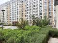 2-бөлмелі пәтер · 42 м² · 5/12 қабат, Коктерек 139/7, бағасы: 33.5 млн ₸ в Алматы, Наурызбайский р-н — фото 45