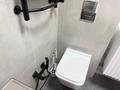 2-бөлмелі пәтер · 42 м² · 5/12 қабат, Коктерек 139/7, бағасы: 33.5 млн ₸ в Алматы, Наурызбайский р-н — фото 46