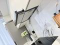 2-бөлмелі пәтер · 42 м² · 5/12 қабат, Коктерек 139/7, бағасы: 33.5 млн ₸ в Алматы, Наурызбайский р-н — фото 5