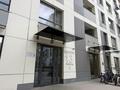 2-бөлмелі пәтер · 42 м² · 5/12 қабат, Коктерек 139/7, бағасы: 33.5 млн ₸ в Алматы, Наурызбайский р-н — фото 50