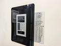 2-бөлмелі пәтер · 42 м² · 5/12 қабат, Коктерек 139/7, бағасы: 33.5 млн ₸ в Алматы, Наурызбайский р-н — фото 51