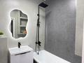 2-бөлмелі пәтер · 42 м² · 5/12 қабат, Коктерек 139/7, бағасы: 33.5 млн ₸ в Алматы, Наурызбайский р-н — фото 53