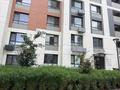 2-бөлмелі пәтер · 42 м² · 5/12 қабат, Коктерек 139/7, бағасы: 33.5 млн ₸ в Алматы, Наурызбайский р-н — фото 54