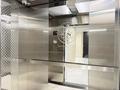 2-бөлмелі пәтер · 42 м² · 5/12 қабат, Коктерек 139/7, бағасы: 33.5 млн ₸ в Алматы, Наурызбайский р-н — фото 57