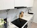 2-бөлмелі пәтер · 42 м² · 5/12 қабат, Коктерек 139/7, бағасы: 33.5 млн ₸ в Алматы, Наурызбайский р-н — фото 6