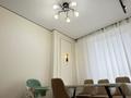 2-бөлмелі пәтер · 42 м² · 5/12 қабат, Коктерек 139/7, бағасы: 33.5 млн ₸ в Алматы, Наурызбайский р-н — фото 7