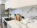 2-бөлмелі пәтер · 42 м² · 5/12 қабат, Коктерек 139/7, бағасы: 33.5 млн ₸ в Алматы, Наурызбайский р-н — фото 8