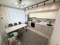 2-бөлмелі пәтер · 42 м² · 5/12 қабат, Коктерек 139/7, бағасы: 33.5 млн ₸ в Алматы, Наурызбайский р-н — фото 9