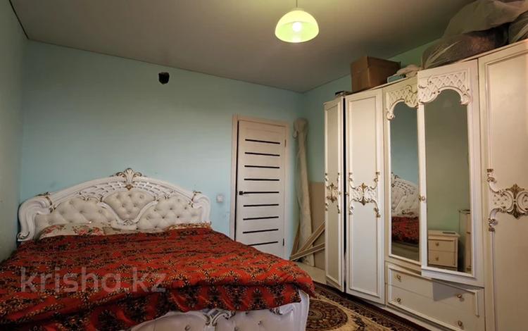 2-бөлмелі пәтер · 60 м² · 4/5 қабат, Мкр.5Б, кор.2 88/1, бағасы: 16 млн ₸ в Косшы — фото 2