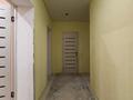 2-бөлмелі пәтер · 60 м² · 4/5 қабат, Мкр.5Б, кор.2 88/1, бағасы: 16 млн ₸ в Косшы — фото 15
