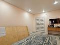 2-бөлмелі пәтер · 60 м² · 4/5 қабат, Мкр.5Б, кор.2 88/1, бағасы: 16 млн ₸ в Косшы — фото 7