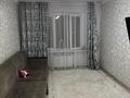2-бөлмелі пәтер · 57 м² · 1/5 қабат, Ақсай-3Б ш/а. 4 — толе би Яссауи, бағасы: 35.5 млн ₸ в Алматы, Ауэзовский р-н — фото 10
