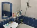 2-бөлмелі пәтер · 57 м² · 1/5 қабат, Ақсай-3Б ш/а. 4 — толе би Яссауи, бағасы: 35.5 млн ₸ в Алматы, Ауэзовский р-н — фото 3