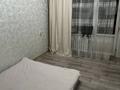 2-бөлмелі пәтер · 57 м² · 1/5 қабат, Ақсай-3Б ш/а. 4 — толе би Яссауи, бағасы: 35.5 млн ₸ в Алматы, Ауэзовский р-н — фото 8