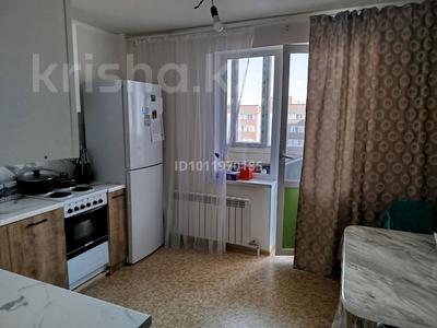 1-комнатная квартира · 41.4 м² · 10/10 этаж, ТрассасАстана -Караганда 23 — Мэтро за 23.5 млн ₸ в Сарайшык р-н
