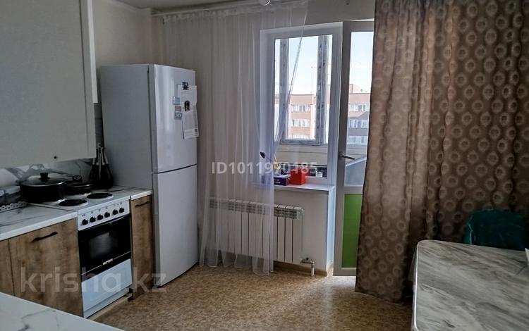 1-комнатная квартира · 41.4 м² · 10/10 этаж, ТрассасАстана -Караганда 23 — Мэтро за 23.5 млн ₸ в Сарайшык р-н — фото 2